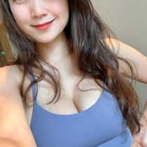 riyaame