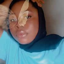 BeybeeAnna