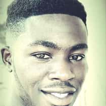 Prince Asake
