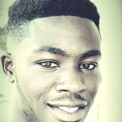 Prince Asake