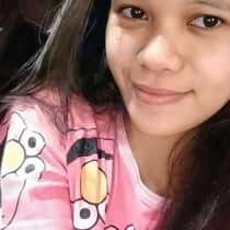 Cilla