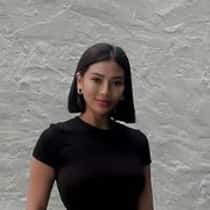 Patricia03