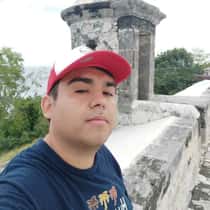 Os BT