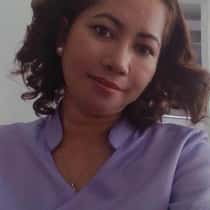 lovasha