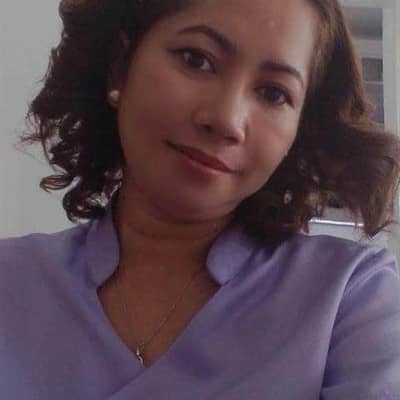 lovasha