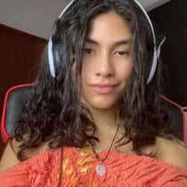 anissamark