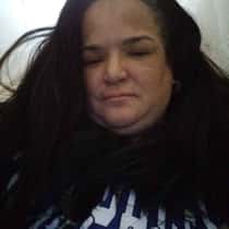 sandra