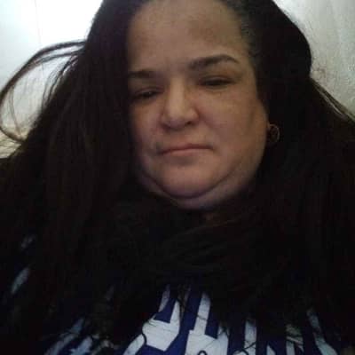 sandra