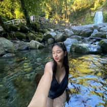 rieyya