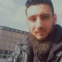 Mahmoud