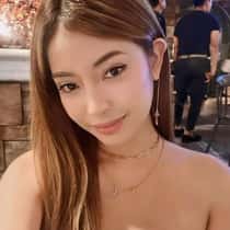 Margo04