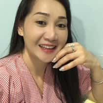 Big Heart