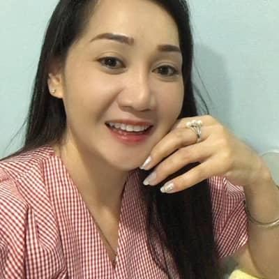 Big Heart
