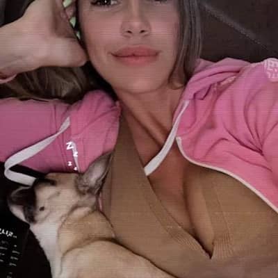 lettyhummels