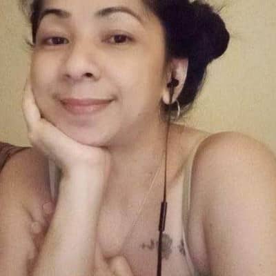 Laila