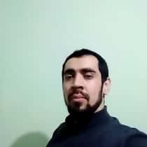 Ali Laçin