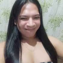 aliceG25