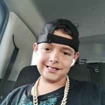 Ryan