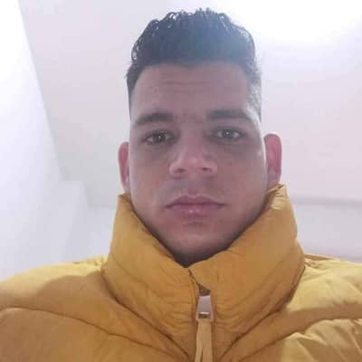 cubano
