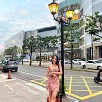 Eunice04