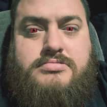 Tim