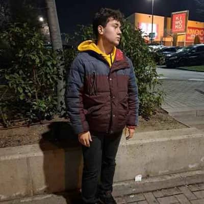 juanpiii