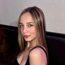 amelia07