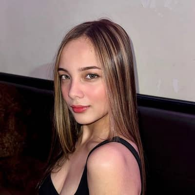 amelia07