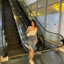 Camela