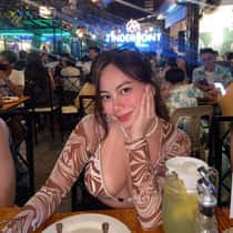Maryaa02