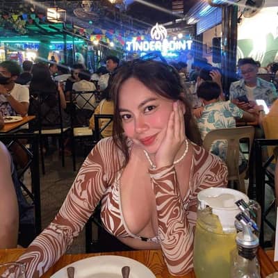 Maryaa02