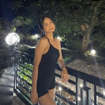 Kathy