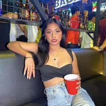 Darcy15
