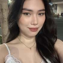 Beatriz15