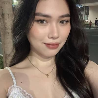 Beatriz15