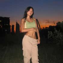luna9
