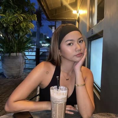 Nataly15
