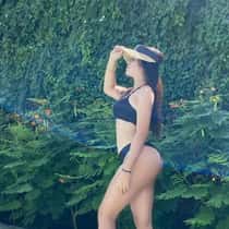 Graylynn5