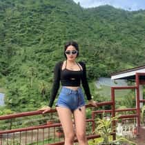 madelief07