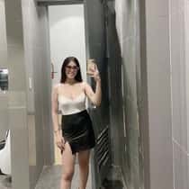 jazzlyn07