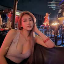 lhailai