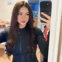 zaibelle07