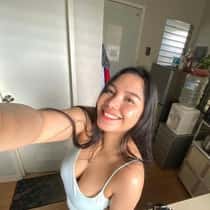 eloise07