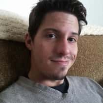 Dennis