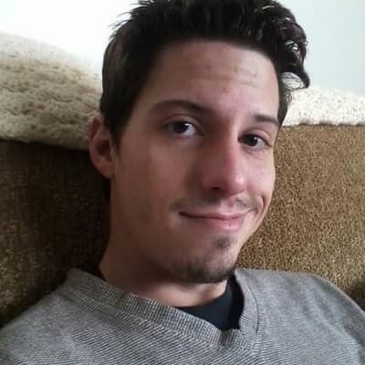 Dennis