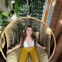 jly03