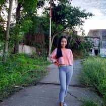 Behlia