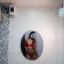 Faye1