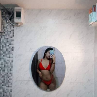 Faye1