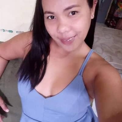 Mona